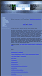 Mobile Screenshot of npocto.net
